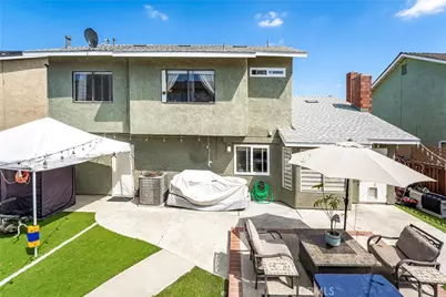 21421 Kirkwall, Lake Forest, CA 92630 - Photo 3