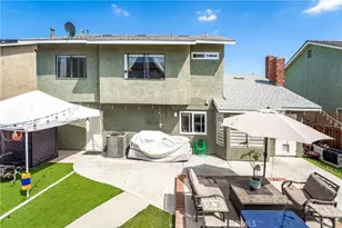21421 Kirkwall, Lake Forest, CA 92630 - Photo 3