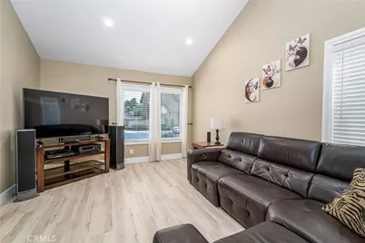 21421 Kirkwall, Lake Forest, CA 92630 - Photo 9