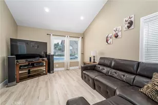 21421 Kirkwall, Lake Forest, CA 92630 - Photo 9