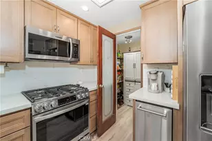 21421 Kirkwall, Lake Forest, CA 92630 - Photo 13