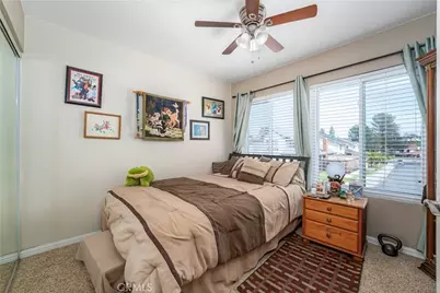 21421 Kirkwall, Lake Forest, CA 92630 - Photo 23