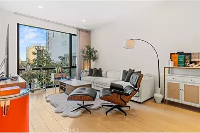 400 S Broadway #928, Los Angeles, CA 90013 - Photo 1