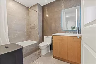 400 S Broadway, Los Angeles, CA 90013 - Photo 11