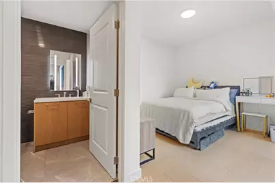 400 S Broadway #928, Los Angeles, CA 90013 - Photo 9