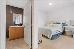 400 S Broadway, Los Angeles, CA 90013 - Photo 9