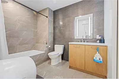 400 S Broadway #928, Los Angeles, CA 90013 - Photo 7