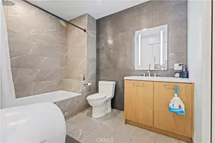 400 S Broadway, Los Angeles, CA 90013 - Photo 7