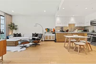 400 S Broadway #928, Los Angeles, CA 90013 - Photo 3