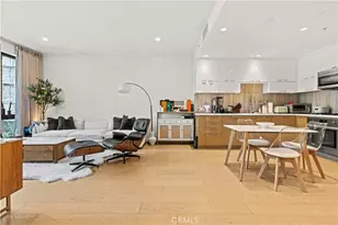 400 S Broadway, Los Angeles, CA 90013 - Photo 3
