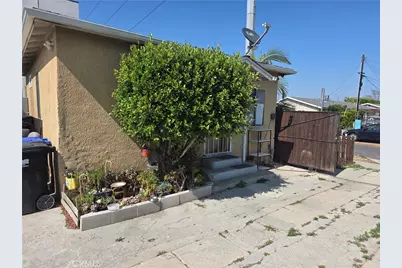 10625 Felton, Inglewood, CA 90304 - Photo 3