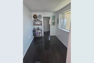 10625 Felton, Inglewood, CA 90304 - Photo 5