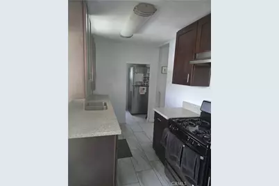10625 Felton, Inglewood, CA 90304 - Photo 7