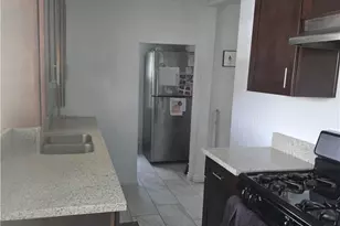 10625 Felton, Inglewood, CA 90304 - Photo 7