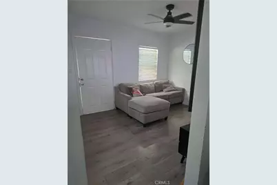 10625 Felton, Inglewood, CA 90304 - Photo 9
