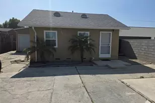 10625 Felton, Inglewood, CA 90304 - Photo 1