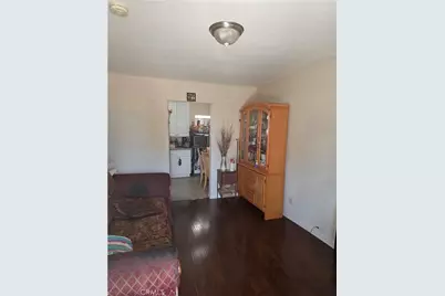10625 Felton, Inglewood, CA 90304 - Photo 11