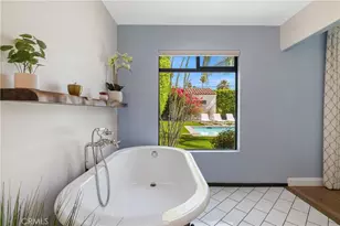206 E Morongo, Palm Springs, CA 92264 - Photo 45