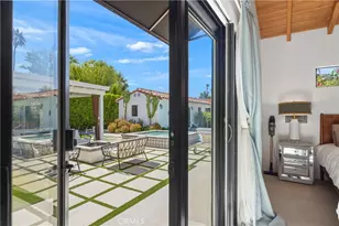 206 E Morongo, Palm Springs, CA 92264 - Photo 61