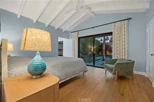 206 E Morongo, Palm Springs, CA 92264 - Photo 43