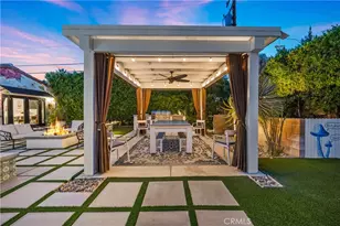206 E Morongo, Palm Springs, CA 92264 - Photo 17