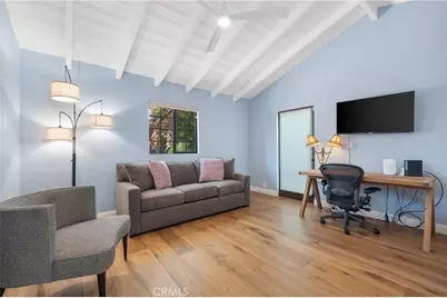 206 E Morongo, Palm Springs, CA 92264 - Photo 41