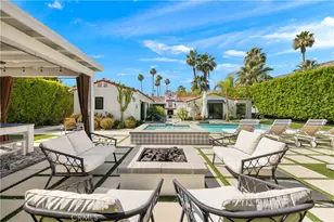 206 E Morongo, Palm Springs, CA 92264 - Photo 55