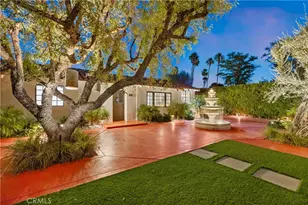 206 E Morongo, Palm Springs, CA 92264 - Photo 5