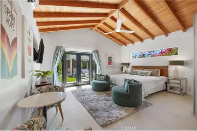 206 E Morongo, Palm Springs, CA 92264 - Photo 63