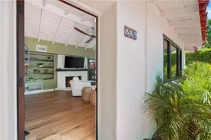 206 E Morongo, Palm Springs, CA 92264 - Photo 23
