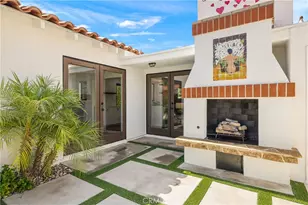 206 E Morongo, Palm Springs, CA 92264 - Photo 51