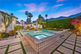 206 E Morongo, Palm Springs, CA 92264 - Photo 15
