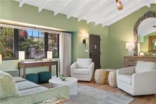 206 E Morongo, Palm Springs, CA 92264 - Photo 25
