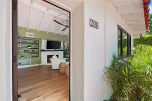 206 E Morongo, Palm Springs, CA 92264 - Photo 23