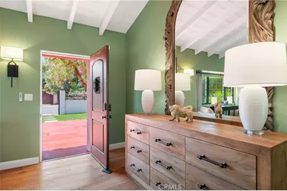 206 E Morongo, Palm Springs, CA 92264 - Photo 25