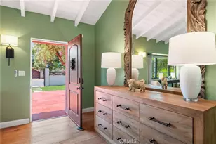 206 E Morongo, Palm Springs, CA 92264 - Photo 25