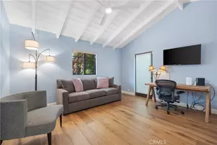 206 E Morongo, Palm Springs, CA 92264 - Photo 41