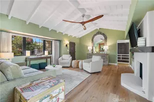 206 E Morongo, Palm Springs, CA 92264 - Photo 27