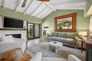 206 E Morongo, Palm Springs, CA 92264 - Photo 29