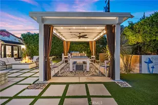 206 E Morongo, Palm Springs, CA 92264 - Photo 17