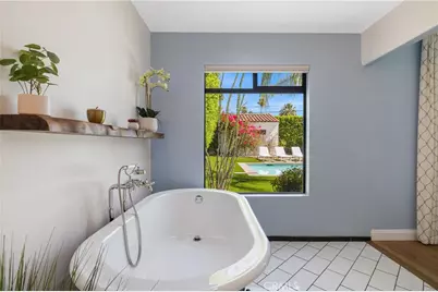 206 E Morongo, Palm Springs, CA 92264 - Photo 45