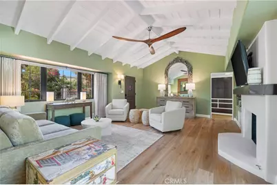 206 E Morongo, Palm Springs, CA 92264 - Photo 27