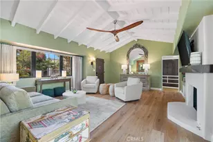 206 E Morongo, Palm Springs, CA 92264 - Photo 27