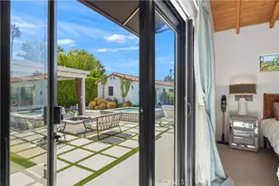 206 E Morongo, Palm Springs, CA 92264 - Photo 61