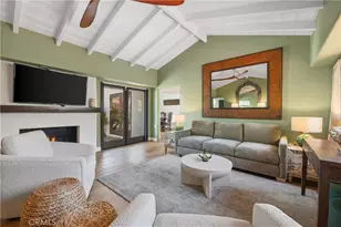 206 E Morongo, Palm Springs, CA 92264 - Photo 29
