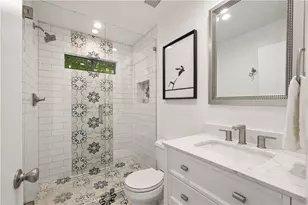 206 E Morongo, Palm Springs, CA 92264 - Photo 65