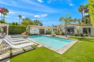 206 E Morongo, Palm Springs, CA 92264 - Photo 53