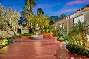 206 E Morongo, Palm Springs, CA 92264 - Photo 3