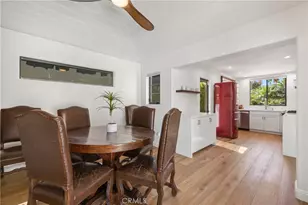 206 E Morongo, Palm Springs, CA 92264 - Photo 35