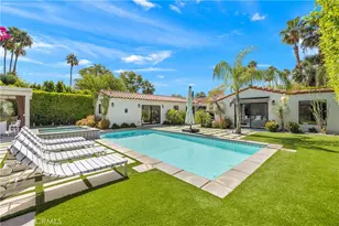 206 E Morongo, Palm Springs, CA 92264 - Photo 53